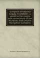 Glimpses of nature`s beauty microform : a guide to the routes and connections of the Richelieu and Ontario Navigation Company, Richelieu & Ontario Navigation Co 