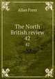 The North British review. 42, Allan Freer 