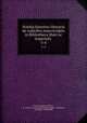 Notitia historico-literaria de codicibvs manvscriptis in Bibliotheca liberi ac imperialis .. 3-4, Placidus Ignatius Braun, St. Ulrich und Afra (Benedictine abbey : Augsburg, Germany ). Bibliothek 