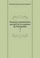 Nouveau commentaire portatif de la coutume de Normandie. 2, 