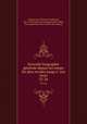 Nouvelle biographie generale depuis les temps les plus recules jusqu`a nos jours. 23-24, 