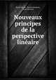 Nouveaux principes de la perspective linaire, Brook Taylor, Patrick Murdoch, Isaac Newton 