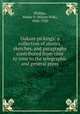 Oakum pickings: a collection of stories, sketches, and paragraphs contributed from time to time to the telegraphic and general press, Phillips, Walter P. (Walter Polk), 1846-1920 