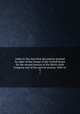 Index to the executive documents printed by order of the Senate of the United States for the second session of the thirty-sixth Congress and of the special session, 1860-61. 4, United States. Congress (36th, 2nd session : 1860-1861). Senate,United States. President (1857-1861 : Buchanan),United States. Navy Dept,United States. War Dept 