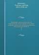 Twentieth century practice; an international encyclopedia of modern medical science by leading authorities of Europe and America. 15, Stedman, Thomas Lathrop, 1853-1938, ed 