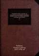 Twentieth century practice; an international encyclopedia of modern medical science by leading authorities of Europe and America. 19, Stedman, Thomas Lathrop, 1853-1938, ed 