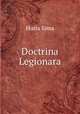 Doctrina Legionara, Horia Sima 
