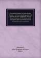 Presiding ladies of the White House : containing biographical appreciations together with a short history of the Executive mansion and a treatise on its etiquette and customs, Woolfall, Lila Graham Alliger, 1864- 