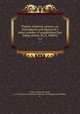 Plantae Asiaticae rariores, or, Descriptions and figures of a select number of unpublished East Indian plants /by N. Wallich.. v.1, Curtis, Charles M.,Drake, S. A.,Gorachaud.,Treuttel and Wu?rtz.,Vishnupersaud.,Wallich, N. 