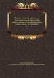 Plantae Asiaticae rariores, or, Descriptions and figures of a select number of unpublished East Indian plants /by N. Wallich.. v.2, Curtis, Charles M.,Drake, S. A.,Gorachaud.,Treuttel and Wu?rtz.,Vishnupersaud.,Wallich, N. 