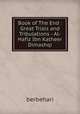 Book of The End : Great Trials and Tribulations - Al-Hafiz Ibn Katheer Dimashqi, berbehari 