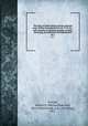 The flora of Disko Island and the adjacent coast of West Greenland from 66-71 N. lat. : with remarks on phytogeography, ecology, flowering, fructification and hibernation. pt.1, Porsild, Morten P. (Morten Pedersen), 1872-1956,Porsild, A. E. (Alf Erling), 1901- 