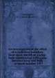 An investigation of the effect of a turbulent boundary layer upon the lift of a wing-body combination with a gap between wing and body at mach number 1.9, Cartwright, B. J.;Wood, Robert C. 