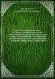 Consolidated supplement no. 1 to Sharp`s civil code microform : containing all statutory enactments and a digest of all reported cases affecting the civil code of Lower Canada from the 1st October 1888 to 14th October 1895, 