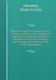 Study of optimum gains in skin friction coefficient in turbulent and laminar flow for different qualities of aircraft finishes and design and construction of test apparatus., Hendley, Allen Curtis 