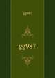 gg987, gg987 