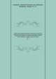 Icones selectae plantarum quas in systemate universali ?ex herbariis parisiensibus, praesertim ex Lessertiano /descripsit Aug. Pyr. de Candolle, ex archetypis speciminibus a P.J.F. Turpin delineatae et editae a Benj. De Lessert .. vol. 1, Candolle, Augustin Pyramus de,,Delessert, Benjamin,,Turpin, P. J. F. 