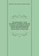 The pedestal pile : a book for engineers, architects, owner and contractors, describing the pedestal concrete pile and discussing the relative merits of wooden and concrete piles of various types, MacArthur Concrete Pile and Foundation Company 