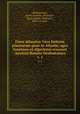 Flora atlantica ?sive historia plantarum quae in Atlante, agro tunetano et algeriensi crescunt /auctore Renato Desfontaines.. v. 1, Desfontaines, Rene? Louiche,,Redoute?, Henri Joseph.,Redoute?, Pierre Joseph, 