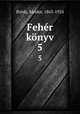 Fehr knyv. 5, 