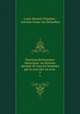 Nouveau dictionnaire historique: ou Histoire abrege de tous les hommes qui se sont fait un nom .. 9, 