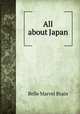 All about Japan, Belle Marvel Brain 