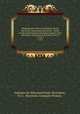 Planning and coding of problems for an electronic computing instrument . report on the mathematical and logical aspects of an electronic computing instrument, Part II.. 1-3 pt.2, Institute for Advanced Study (Princeton, N.J.). Electronic Computer Project. 
