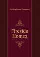 Fireside Homes, Garlinghouse Company 