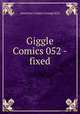 Giggle Comics 052 -fixed, American Comics Group/ACG 