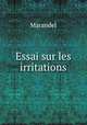 Essai sur les irritations, Marandel 