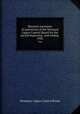 Biennial statement of operations of the Montana Liquor Control Board for the period beginning . and ending . 1942, Montana. Liquor Control Board 