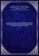 Narrative of the voyage of H. M. S. Rattlesnake, commanded by the late Captain Owen Stanley . during the years 1846-50 . To which is added Mr. E. B. Kennedy`s expedition for the exploration of the Cape York Peninsula. v 2, Macgillivray, John, 1822-1867,Busk, George,Latham, R. G. (Robert Gordon), 1812-1888,Forbes, Edward, 1815-1854,White, Adam, 1817-1879 