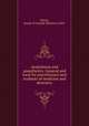 Ansthesia and ansthetics. General and local for practitioners and students of medicine and dentistry, Patton, Joseph M.(Joseph McIntyre),1860- 