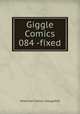Giggle Comics 084 -fixed, American Comics Group/ACG 