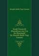 Soodi Nizam Ki Kharabiyan Aur Uss Ka Mutabadil By Shaykh Mufti Taqi Usmani, Shaykh Mufti Taqi Usmani 