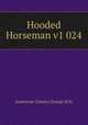 Hooded Horseman v1 024, American Comics Group/ACG 