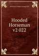 Hooded Horseman v2 022, American Comics Group/ACG 