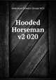 Hooded Horseman v2 020, American Comics Group/ACG 