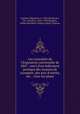 Les curiosites de l`Exposition universelle de 1867 : suivi d`un indicateur pratique des moyens de transport, des prix d`entree, etc. : avec six plans, Gautier, Hippolyte, b. 1835,Delagrave, Ch. (Charles), 1842-1934,Desprez, Adrien,Bouillon, Simon,Lejeal, Gustave 