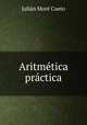 Aritmtica prctica, 