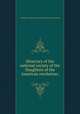 Directory of the national society of the Daughters of the American revolution;, Daughters of the American revolution. [from old catalog] 