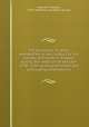 The principles of peace exemplified in the conduct of the Society of Friends in Ireland, during the rebellion of the year 1798 : with some preliminary and concluding observations, Hancock, Thomas, 1783-1849,American Peace Society 