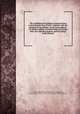 The archbishop of Cambray`s pastoral letter concerning the love of God : together with the opinions of the fathers, on the same subject ; to which is added, a Circular letter, by George Bull . his visitation sermon, and his charge to his Diocese, 