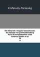 l knyvek: magyar klasszikusok. Az elszt irta grf Klebelsberg Kuno A bevezetseket irtk Ambrus Zoltn et al.. 38, 
