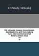 l knyvek: magyar klasszikusok. Az elszt irta grf Klebelsberg Kuno A bevezetseket irtk Ambrus Zoltn et al.. 39, 