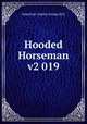 Hooded Horseman v2 019, American Comics Group/ACG 