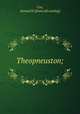 Theopneuston;, Cox, Samuel H. [from old catalog] 