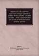 Memoirs of Andrew Jackson : major-general in the Army of the United States ; and commander in chief of the Division of the South, Waldo, S. Putnam (Samuel Putnam), 1780-1826 