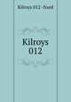 Kilroys 012, Kilroys 012 -fixed 