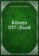 Kilroys 037 -fixed, American Comics Group/ACG 